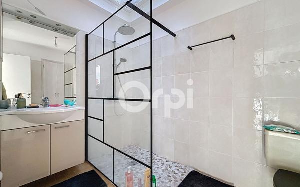 Maison à vendre    5 pièces • 128 m2 Toulouges