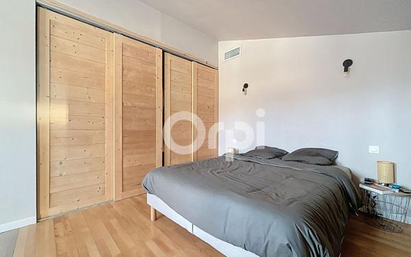 Maison à vendre    5 pièces • 128 m2 Toulouges