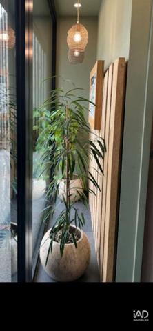 Restaurant à vendre 225 m² Manosque