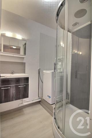 Appartement F2 à vendre  2 pièces - 30 m2 CANET EN ROUSSILLON - 66