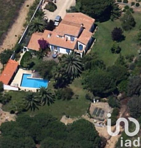 Maison à vendre 5 pièces 150 m² Perpignan