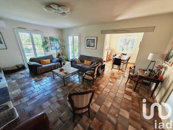 Maison à vendre 5 pièces 150 m² Perpignan