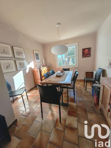 Maison à vendre 5 pièces 150 m² Perpignan