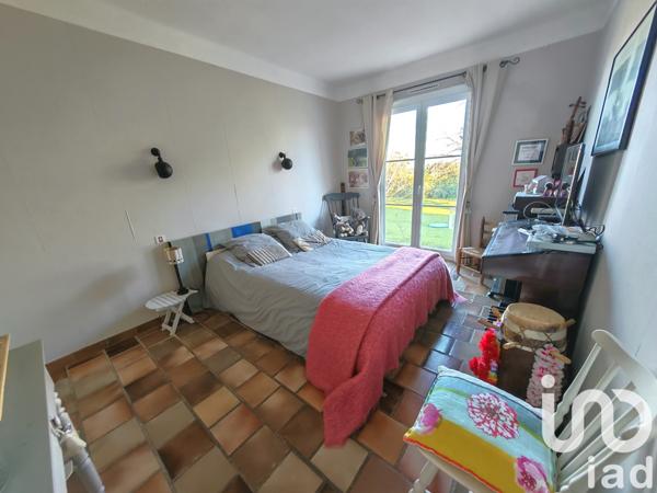 Maison à vendre 5 pièces 150 m² Perpignan