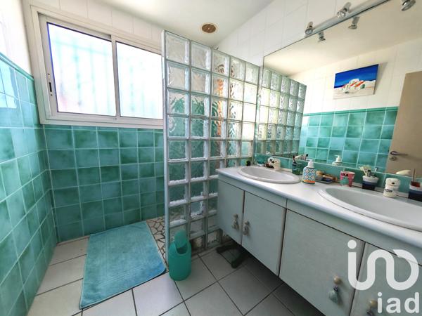 Maison à vendre 5 pièces 150 m² Perpignan