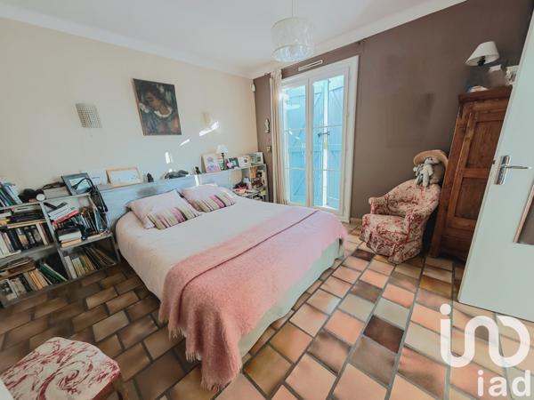 Maison à vendre 5 pièces 150 m² Perpignan
