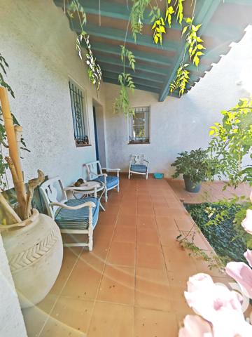 Maison à vendre 5 pièces 150 m² Perpignan