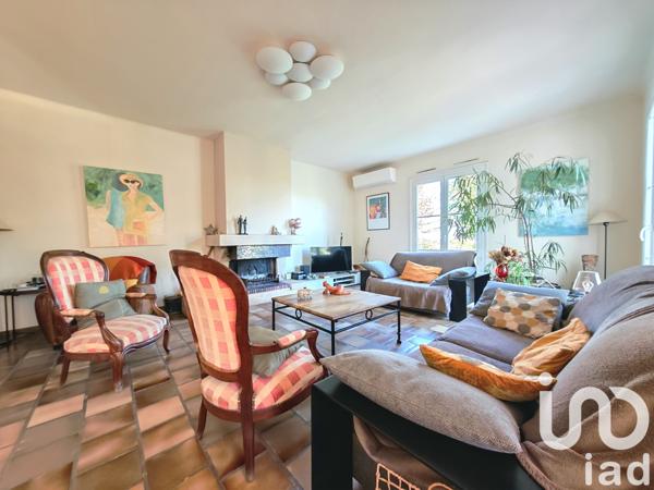 Maison à vendre 5 pièces 150 m² Perpignan