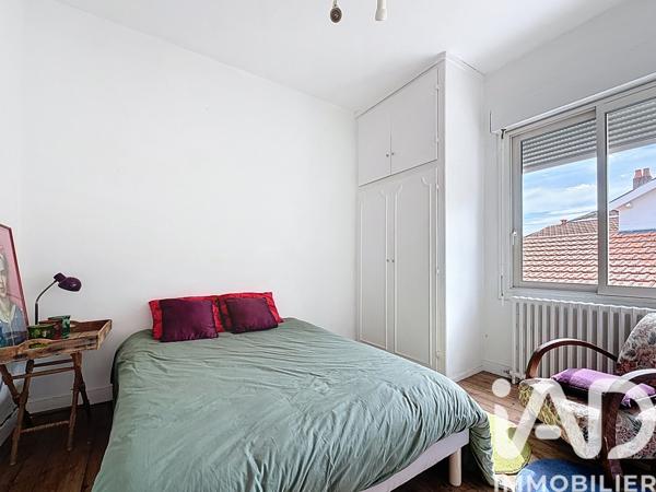 Maison à vendre 5 pièces 131 m² La Rochelle