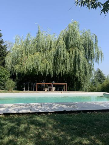 Maison dans Priay