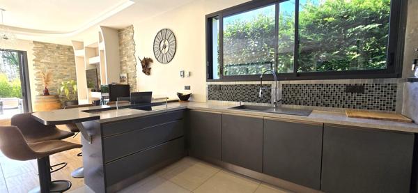 Maison dans Priay