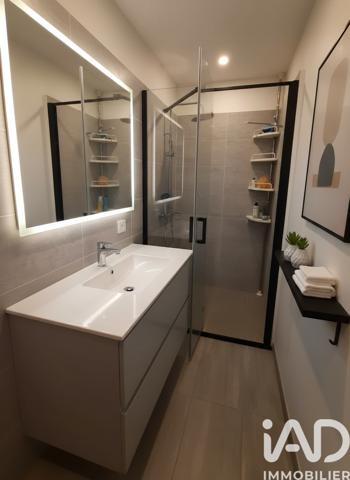 Maison à vendre 6 pièces 152 m² Saint-Gély-du-Fesc
