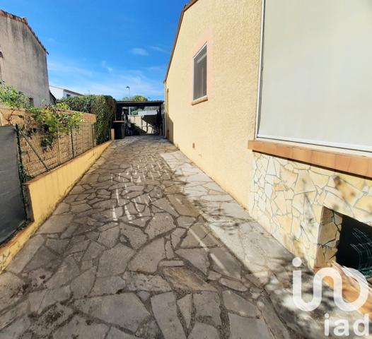 Maison à vendre 6 pièces 152 m² Saint-Gély-du-Fesc