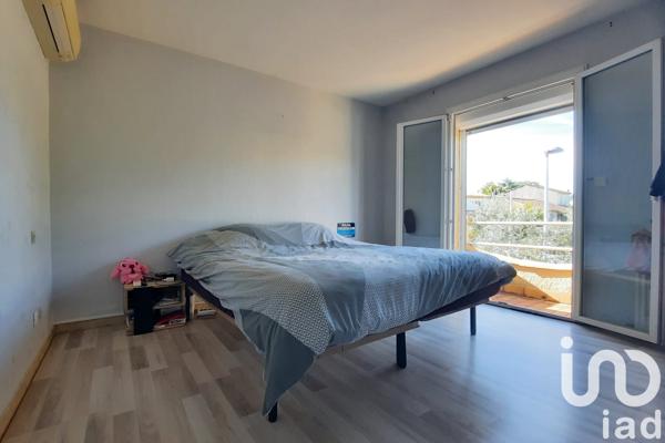 Maison à vendre 6 pièces 152 m² Saint-Gély-du-Fesc