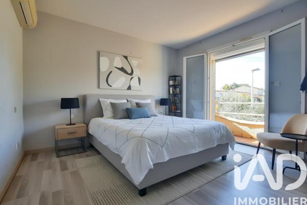 Maison à vendre 6 pièces 152 m² Saint-Gély-du-Fesc