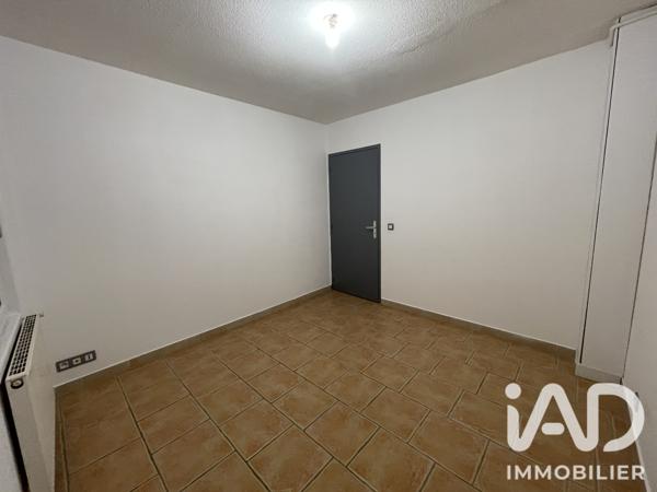 Location appartement 3 pièces 55,19 m² Saint-Laurent-du-Pape
