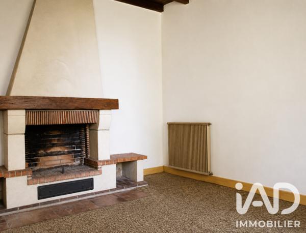 Maison à vendre 5 pièces 83 m² Castelsarrasin