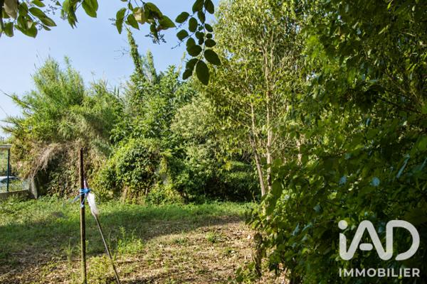 Maison à vendre 5 pièces 83 m² Castelsarrasin