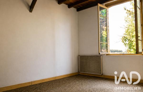Maison à vendre 5 pièces 83 m² Castelsarrasin
