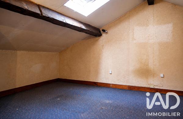 Maison à vendre 5 pièces 83 m² Castelsarrasin