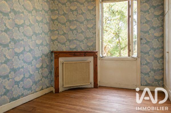 Maison à vendre 5 pièces 83 m² Castelsarrasin