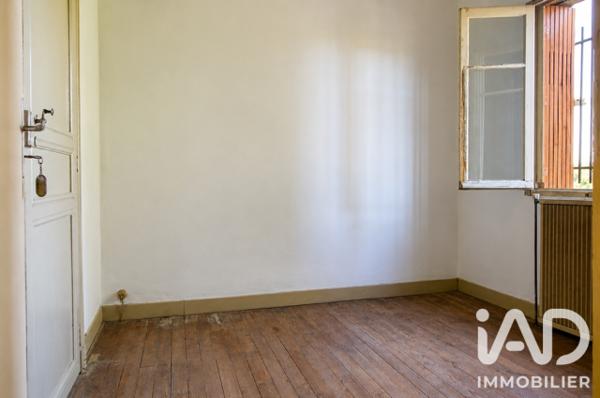 Maison à vendre 5 pièces 83 m² Castelsarrasin