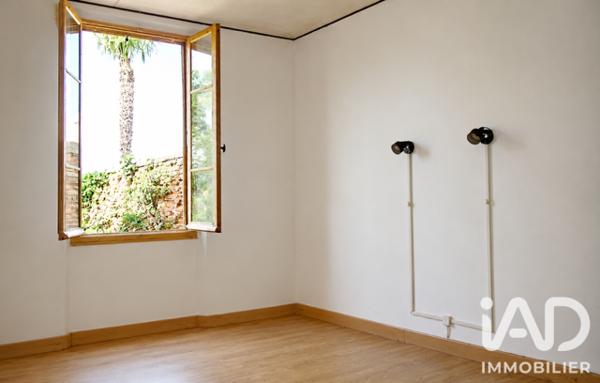 Maison à vendre 5 pièces 83 m² Castelsarrasin