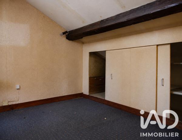 Maison à vendre 5 pièces 83 m² Castelsarrasin