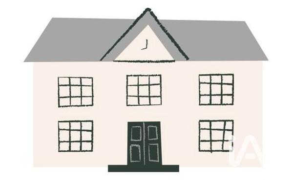 Maison à vendre 7 pièces 142 m² Saint-Brice-sous-Forêt