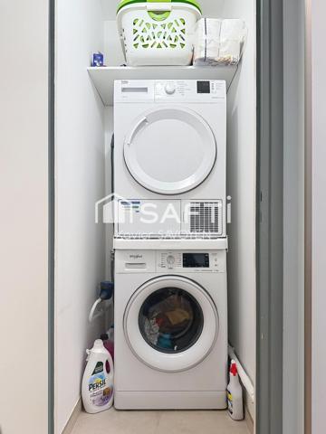 T4 83m² rénové 2024 – 3ch – aucun travaux