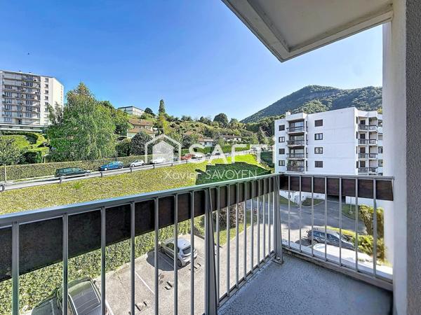 T4 83m² rénové 2024 – 3ch – aucun travaux