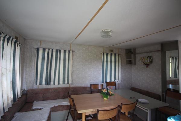 Lacs à vendre à Nuillé-sur-Vicoin (53970) - Mayenne