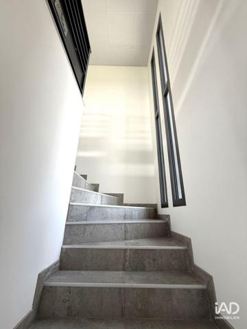 Murs commerciaux  à vendre 194 m² Lieurey