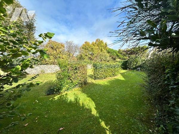 CENTRE DE COUTAINVILLE - MAISON DE PLAIN PIED