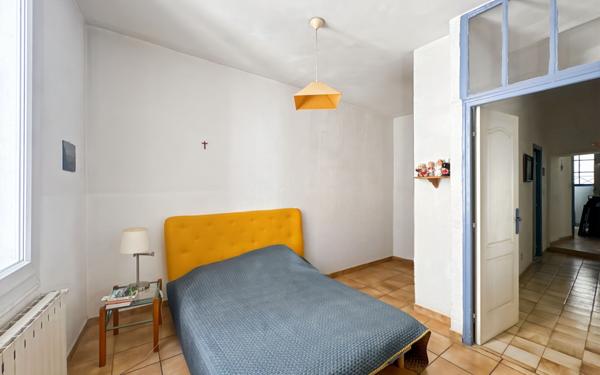 Maison à vendre    6 pièces • 152,19 m2 Martigues