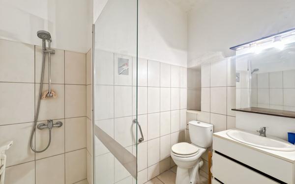 Maison à vendre    6 pièces • 152,19 m2 Martigues