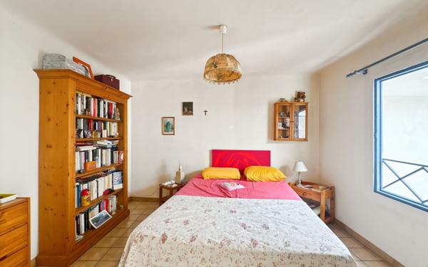 Maison à vendre    6 pièces • 152,19 m2 Martigues