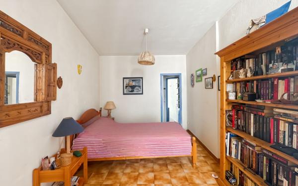 Maison à vendre    6 pièces • 152,19 m2 Martigues