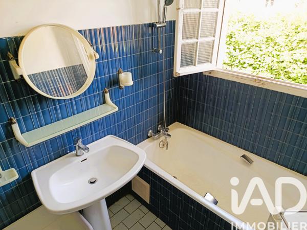 Maison à vendre 6 pièces 166,07 m² Verniolle