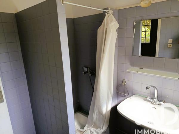 Maison à vendre 6 pièces 166,07 m² Verniolle