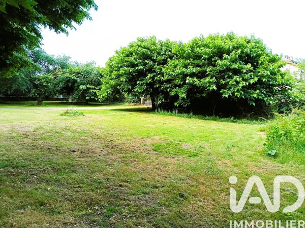 Maison à vendre 6 pièces 166,07 m² Verniolle