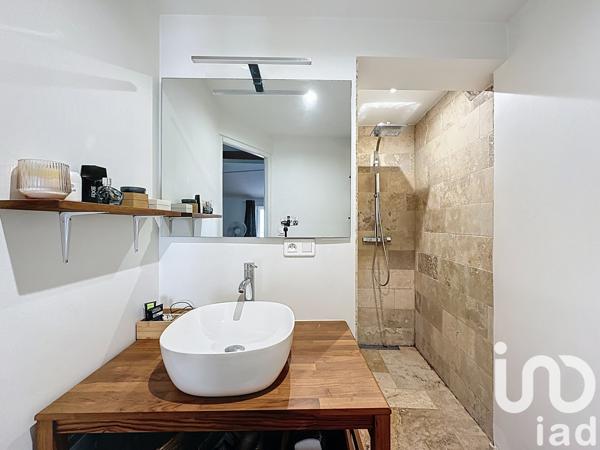 Appartement à vendre 3 pièces 81 m² Lyon 9