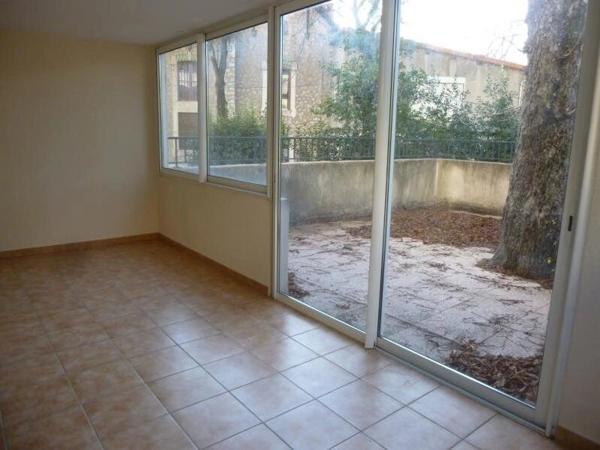 Vente Appartement 2 pièces 50 m2 à Manosque