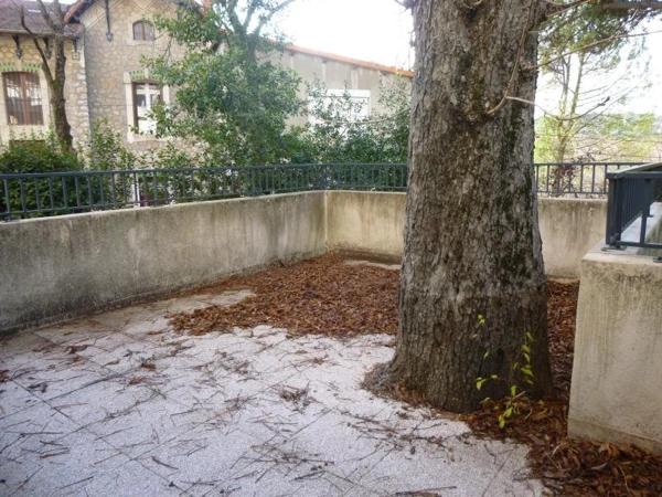 Vente Appartement 2 pièces 50 m2 à Manosque