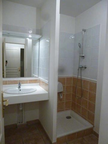 Vente Appartement 2 pièces 50 m2 à Manosque