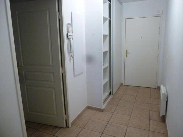 Vente Appartement 2 pièces 50 m2 à Manosque