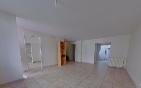 Maison à louer    5 pièces • 111,13 m2 La Turballe