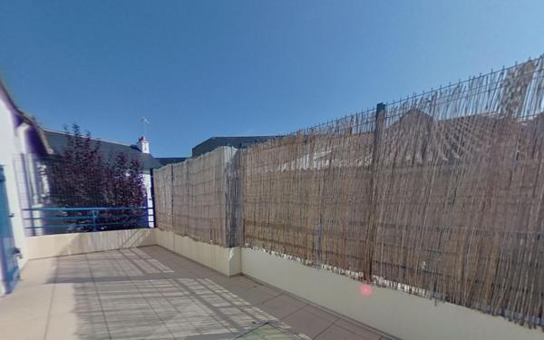 Maison à louer    5 pièces • 111,13 m2 La Turballe