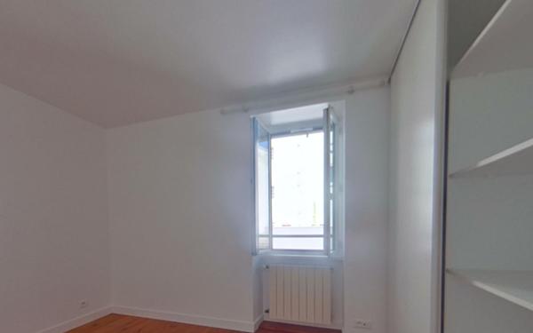 Maison à louer    5 pièces • 111,13 m2 La Turballe