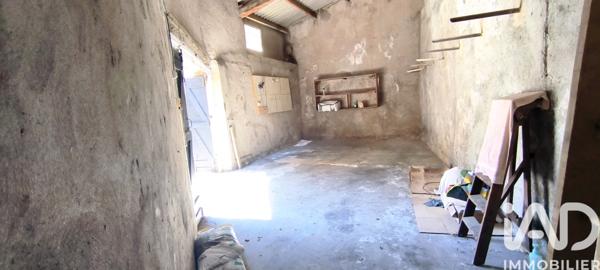 Maison à vendre 4 pièces 113 m² Clermont-l'Hérault